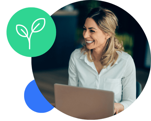 Untitled design (6) copy 4