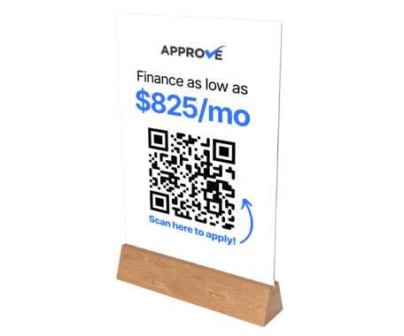 Untitled design (6)-Feb-05-2026-01-59-19-7544-AM