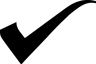 Vector copy 2