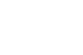Vector copy 3