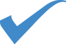 Vector copy