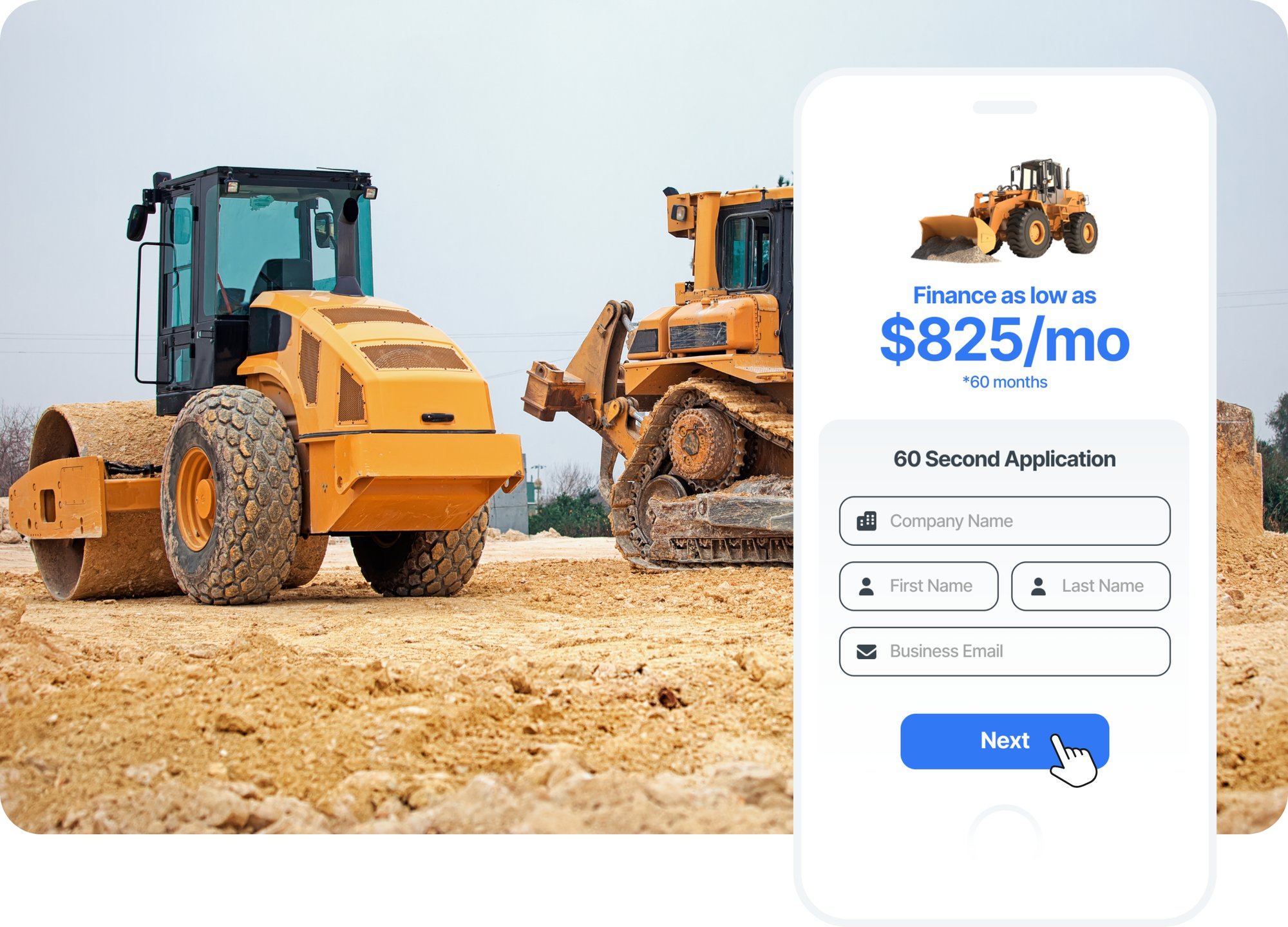 apply_construction apply_construction