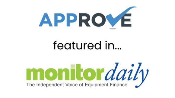 approve-in-monitordaily