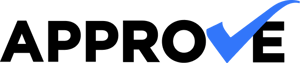 approve_logo_primary-3 approve_logo_primary-3