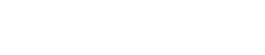 approve_logo_white