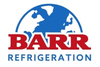 barr-logo