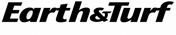 earth-and-turf-logo-1920x382