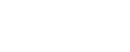 feda