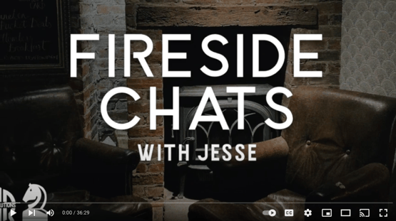 fireside-chat-1661877579 (1)