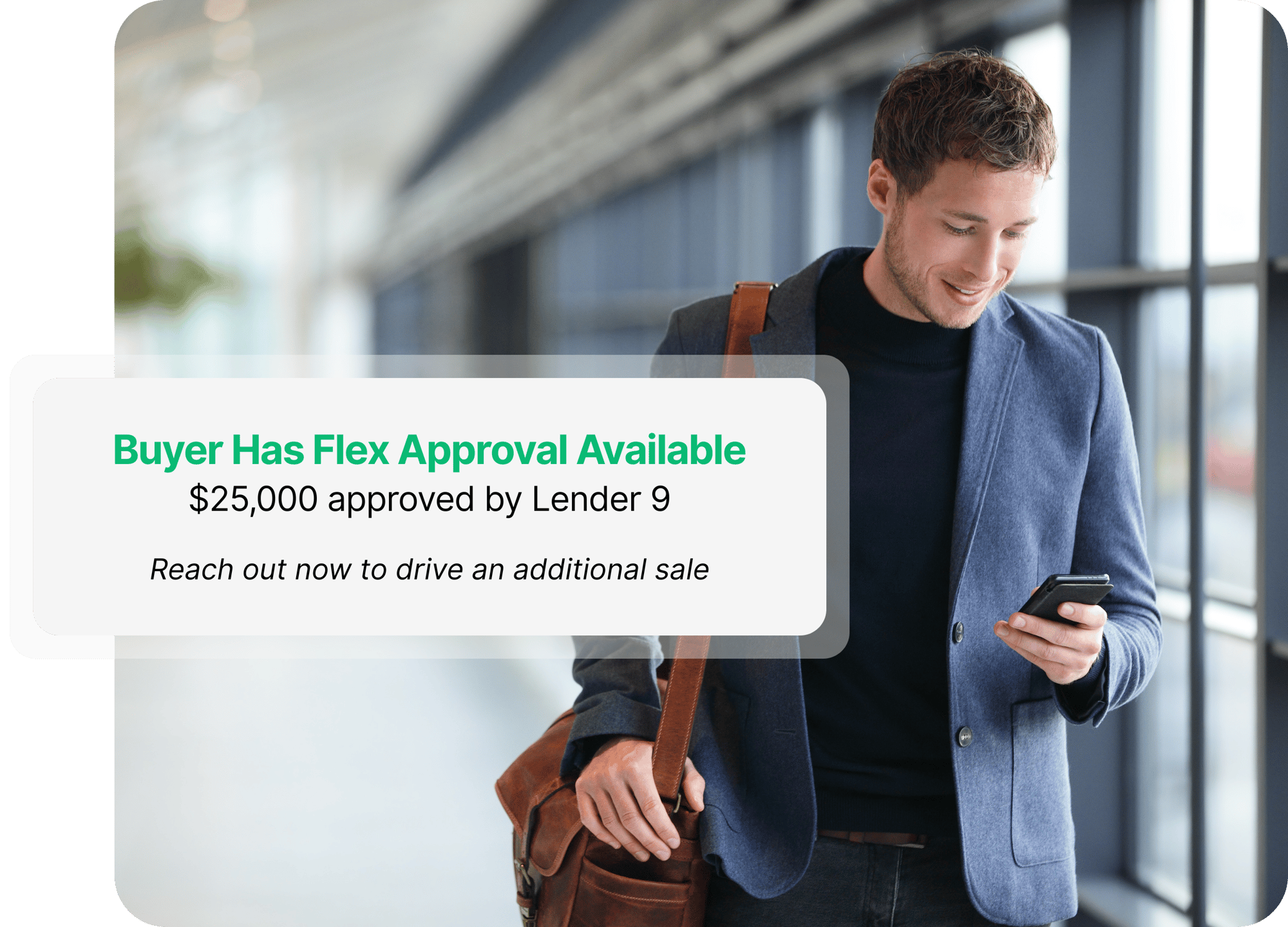 flex-approvals-notification-2 flex-approvals-notification-2