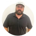 jim-1-300x300