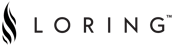 loring-logo