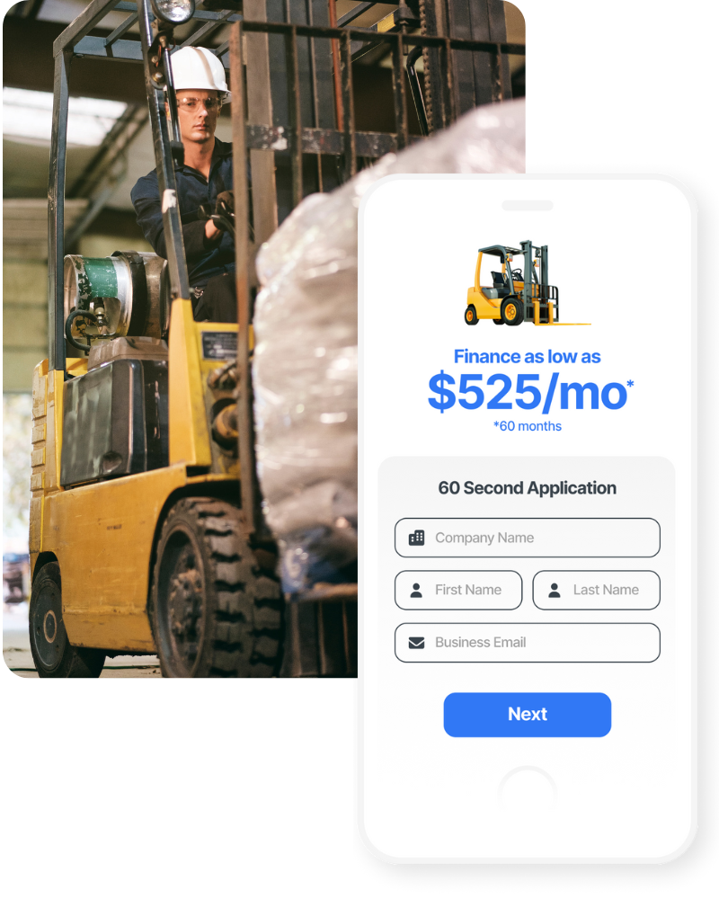 material-handling-app material-handling-app