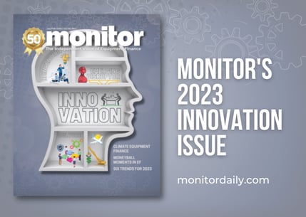monitor-2023-innovative-issue-website-header-1