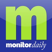 monitor_default_icon-500x5001