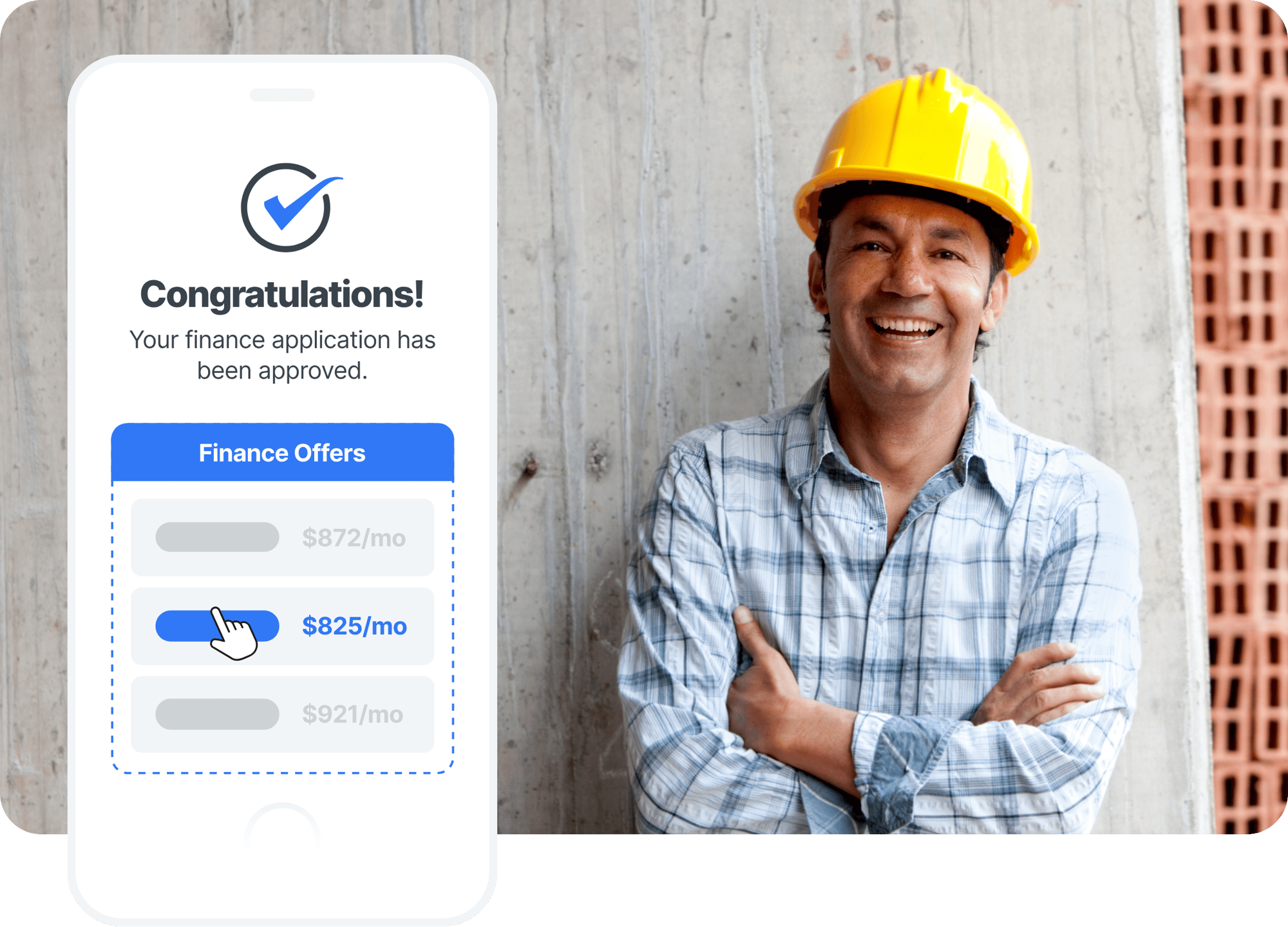 offers-construction offers-construction