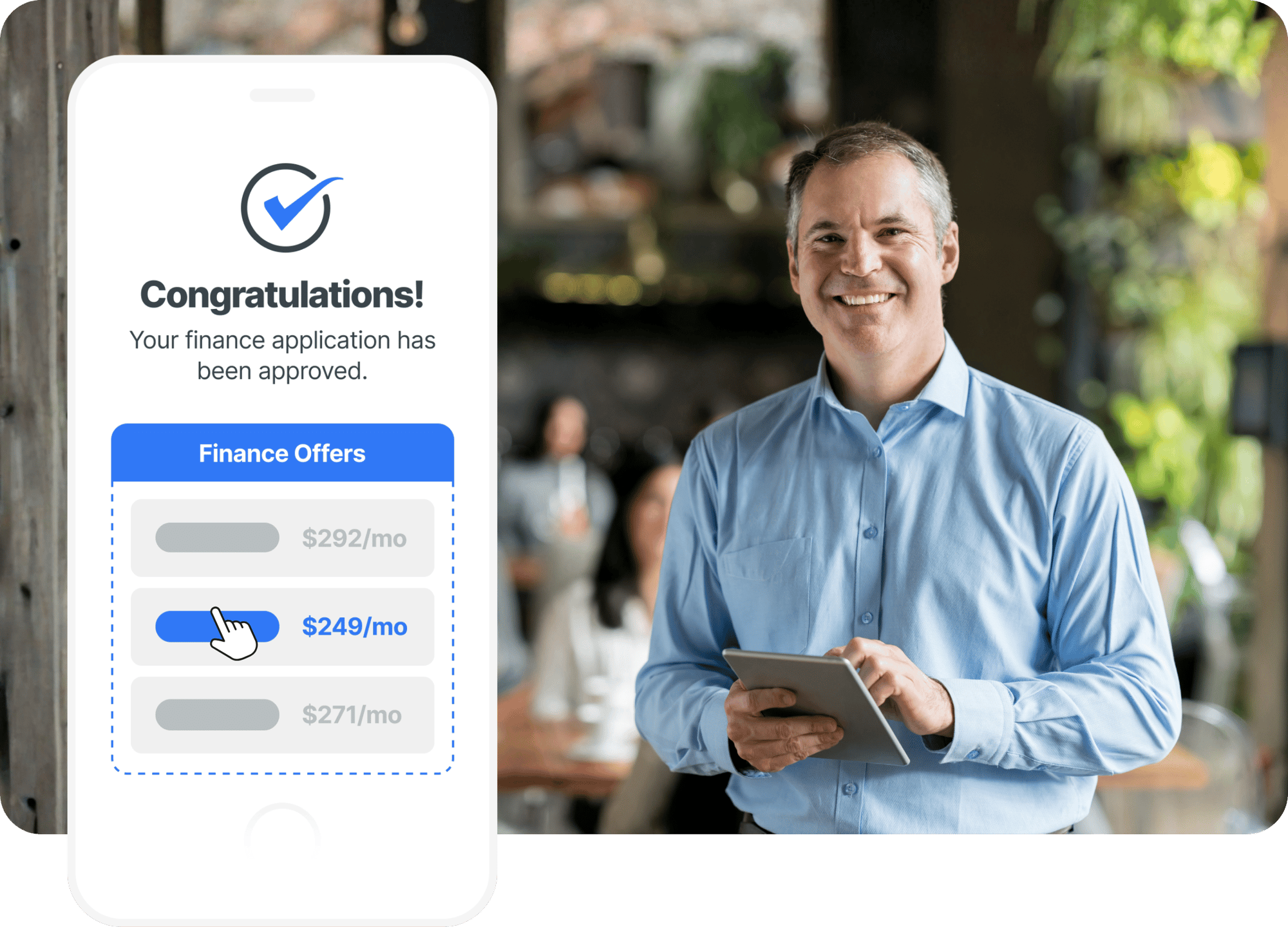 offers-restaurant offers-restaurant