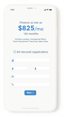 phone-application-2 phone-application-2