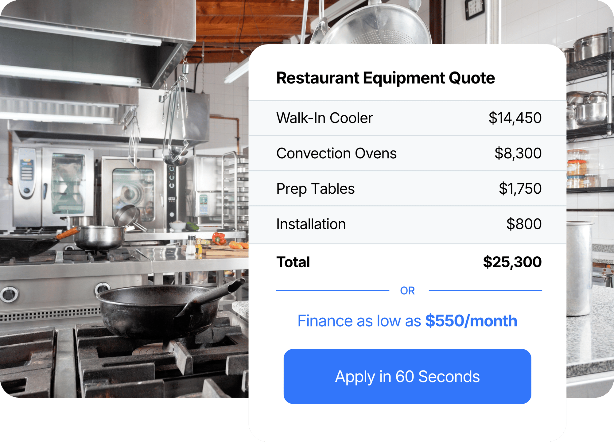 restaurant-hero restaurant-hero