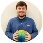 ryan-1-300x300