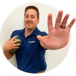 steve-1-300x300