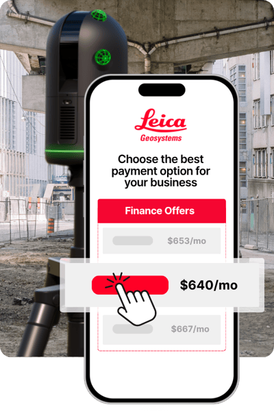 success_stories copy