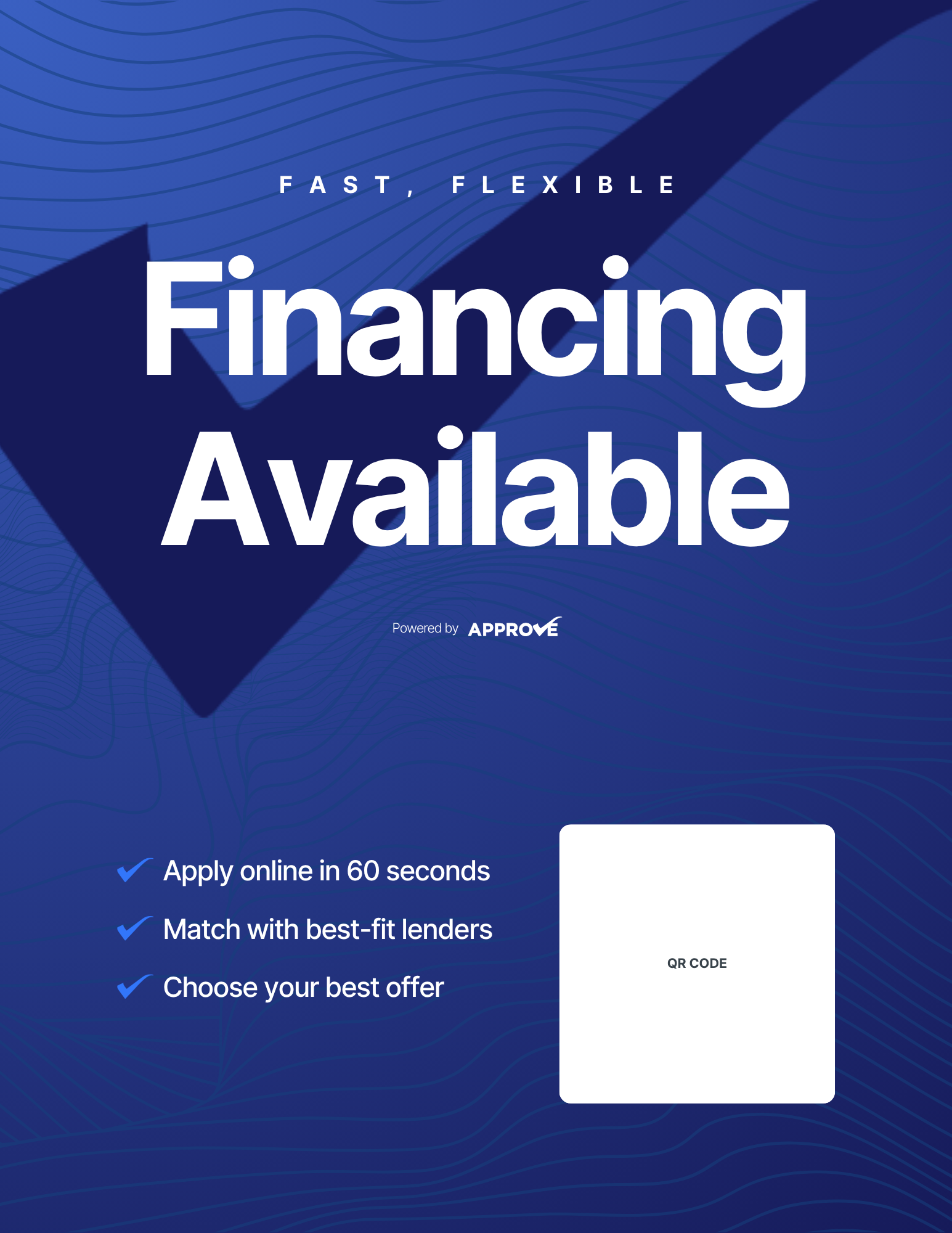 1-Oct-31-2025-04-19-21-5248-PM 1-Oct-31-2025-04-19-21-5248-PM