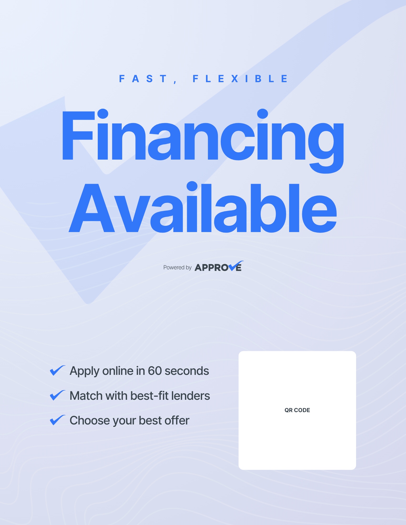 2-Oct-31-2025-04-19-21-3584-PM 2-Oct-31-2025-04-19-21-3584-PM