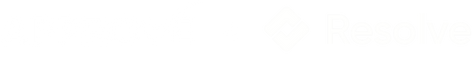 APPROVE + Resolve-1