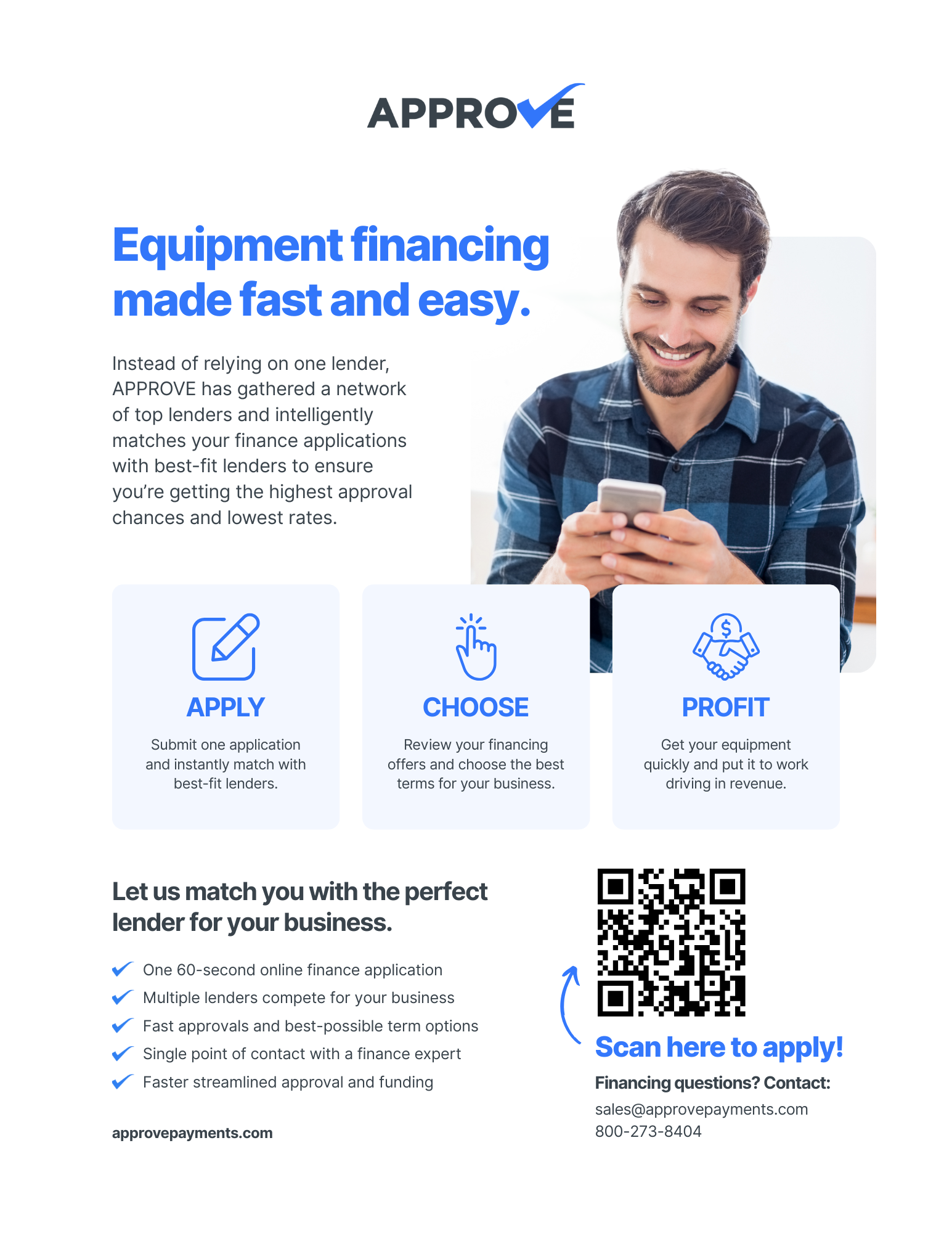 APPROVE Client Product Sheets copy APPROVE Client Product Sheets copy