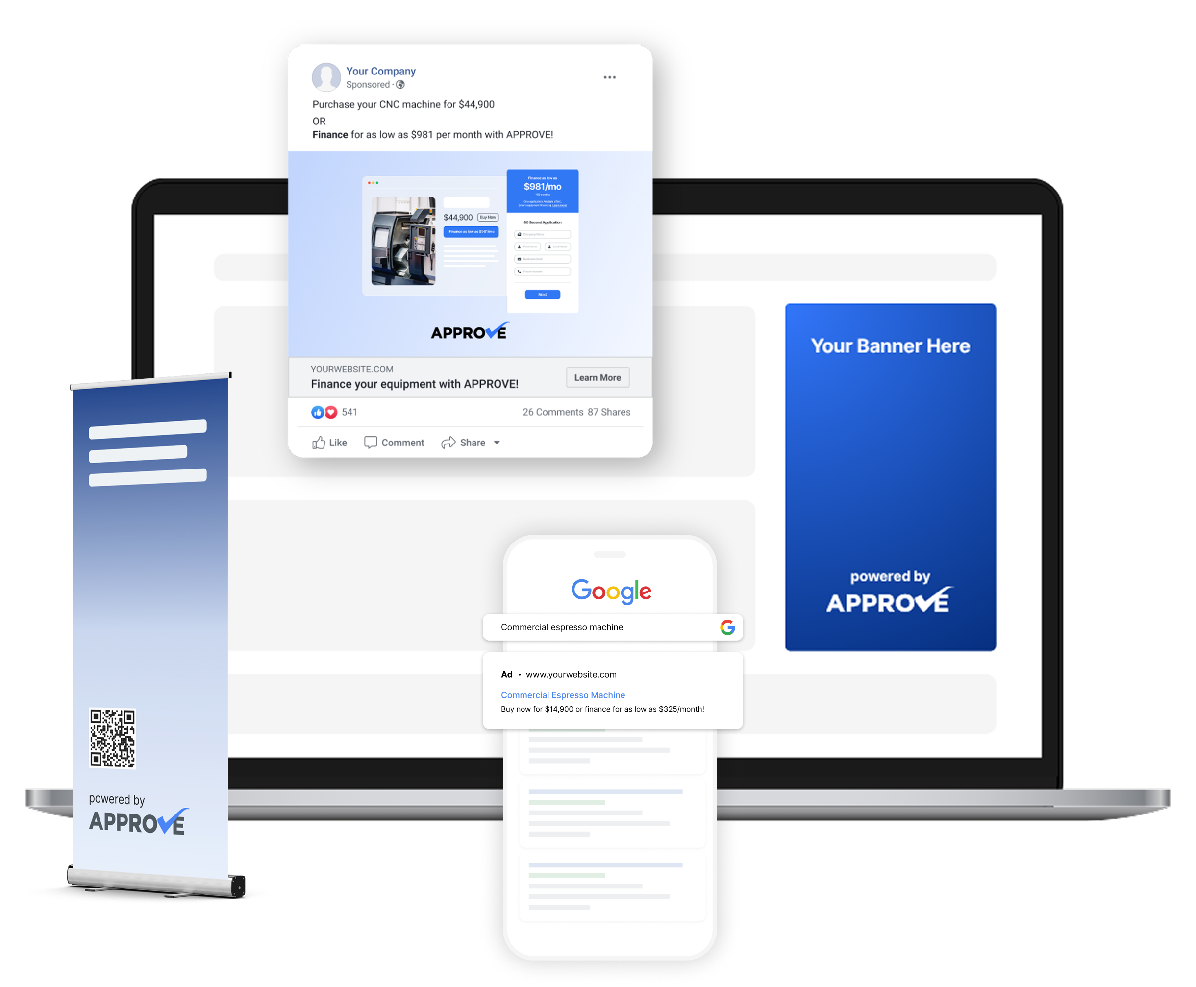 Co-Op Graphic Co-Op Graphic