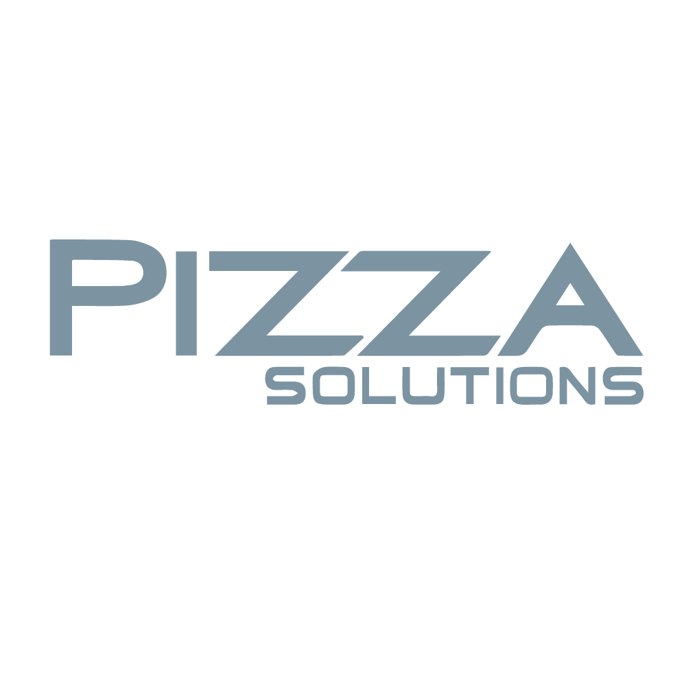 PIZZA SOLUTIONS