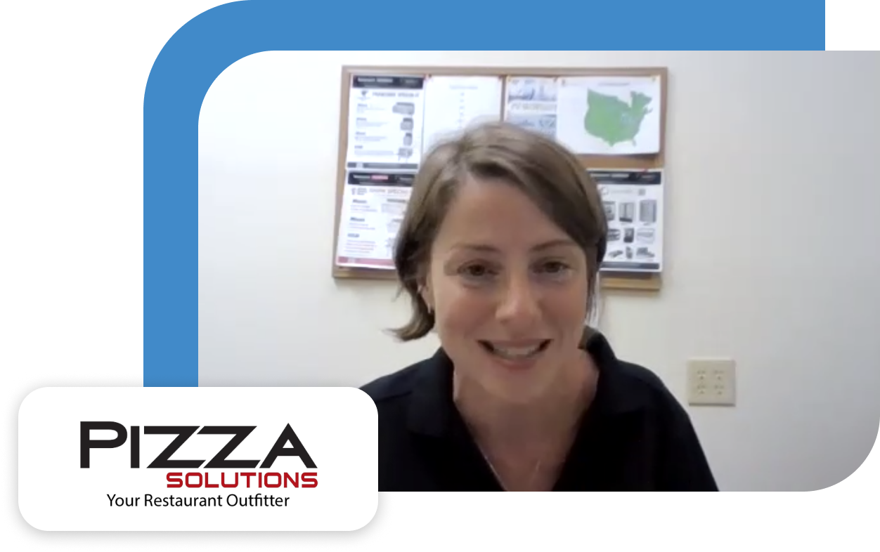 Pizza Solutions img Pizza Solutions img