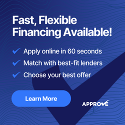 Web Banner - 250 x 250-1 Web Banner - 250 x 250-1