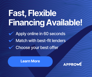 Web Banner - 300 x 250-1 Web Banner - 300 x 250-1