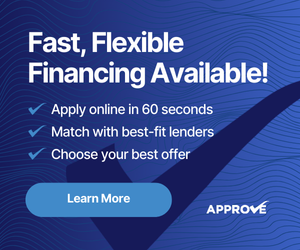 Web Banner - 300 x 250 Web Banner - 300 x 250