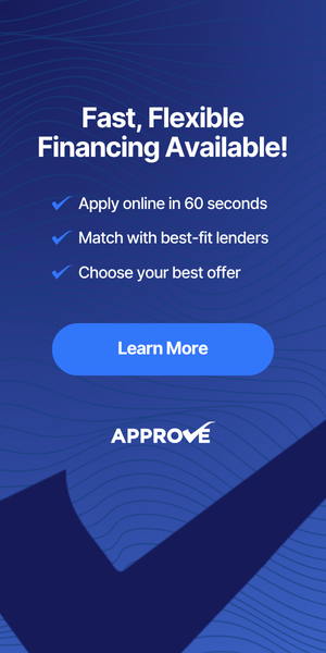 Web Banner - 300 x 600-1 Web Banner - 300 x 600-1