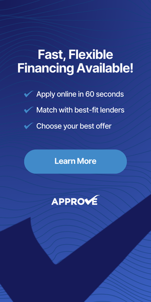 Web Banner - 300 x 600 Web Banner - 300 x 600