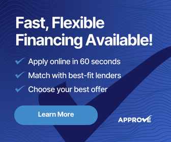 Web Banner - 336 x 280 Web Banner - 336 x 280