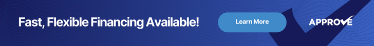 Web Banner - 728 x 90 Web Banner - 728 x 90