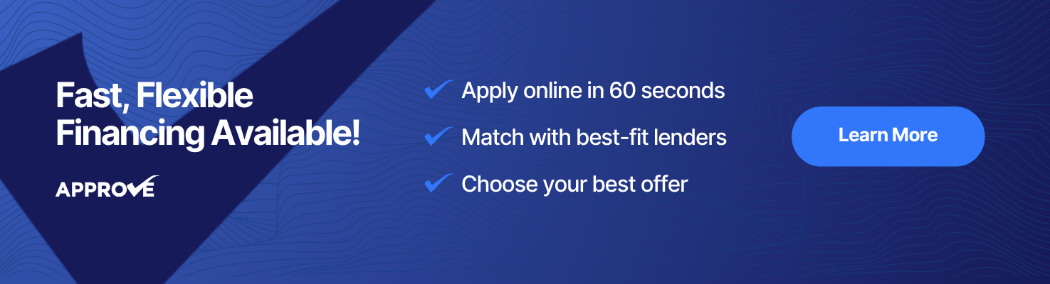 Web Banner - 970 x 250-1 Web Banner - 970 x 250-1