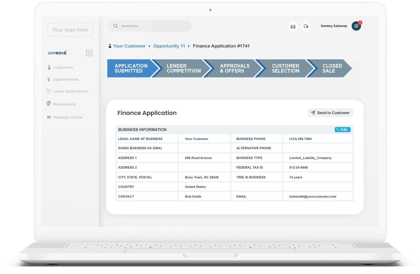 dashboard-mockup-4-1