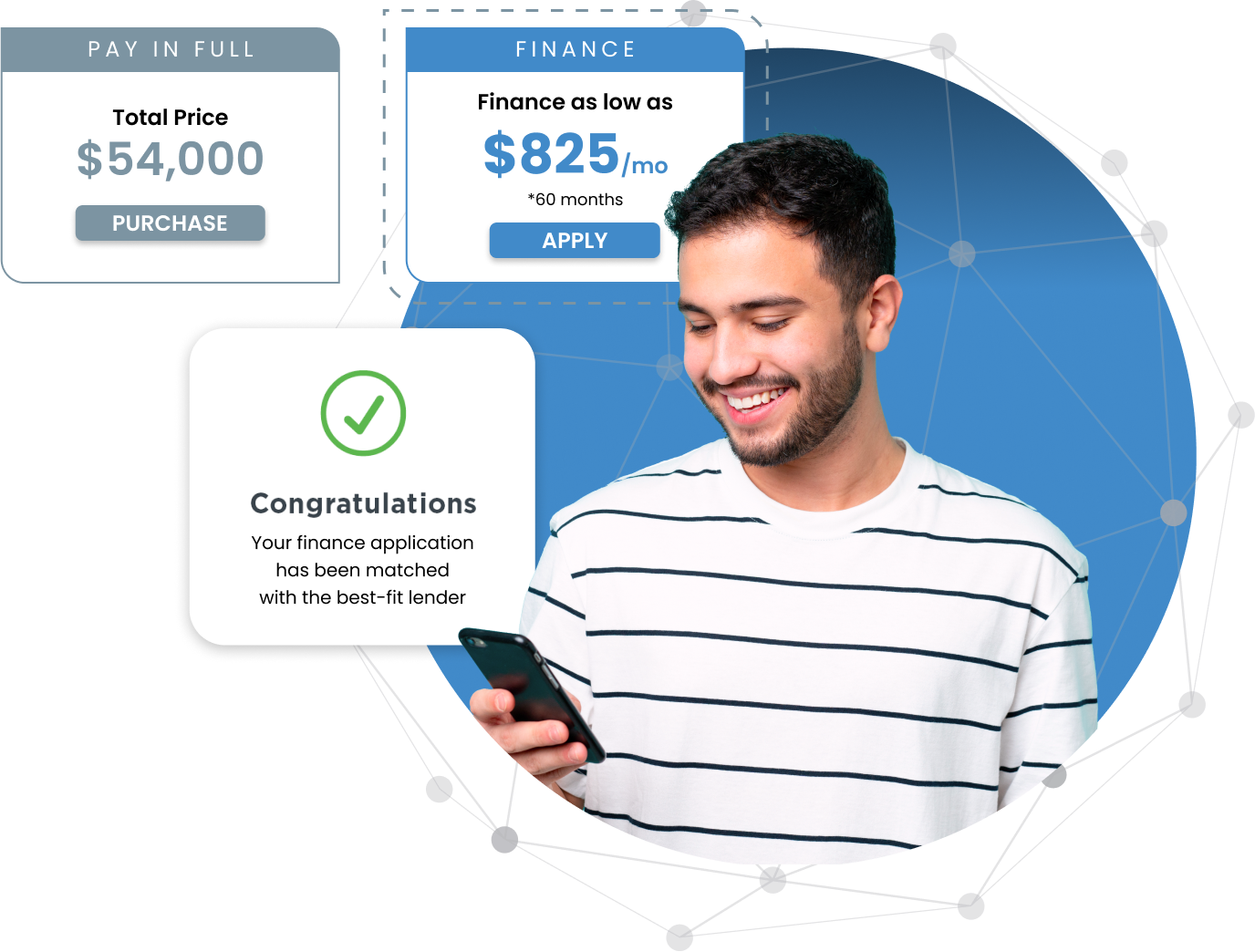 header buyer updated