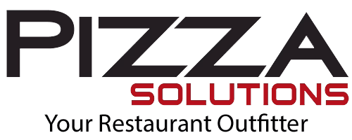 logo-contact_7c5bd9da-0ec6-4f96-8046-f4f2791478b1_300x@2x