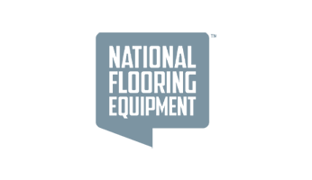 nationalflooring-gray