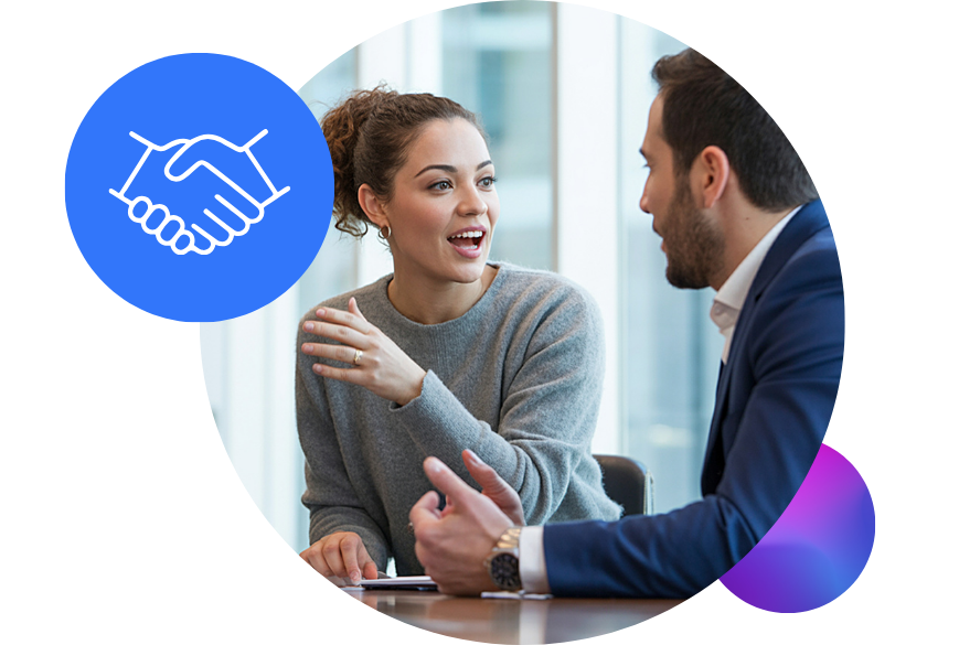 partners_hero-1 partners_hero-1