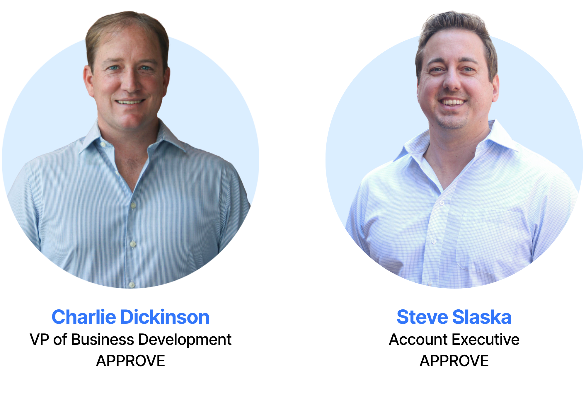 success_stories copy 2