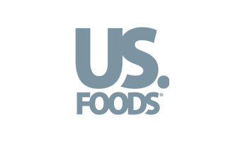 usfoods-gray