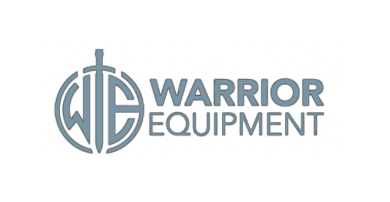 warrior-logo