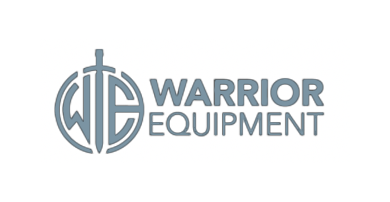 warrior-logo warrior-logo